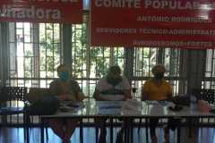 20220425_reuniao_comite05