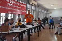 20220425_reuniao_comite07