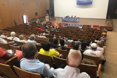 20220818_encontro_aposentados_fasubra07