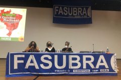 20220818_encontro_aposentados_fasubra18