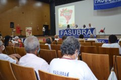 20220820_encontro_aposentados_fasubra06