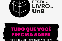 festa-do-livro1