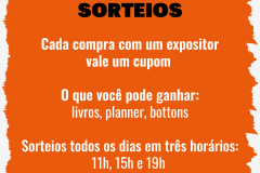 festa-do-livro4