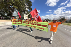 Marcha14