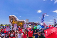 WhatsApp-Image-2025-11-03-at-16.40.02