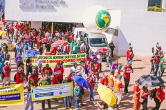 WhatsApp-Image-2025-11-03-at-16.40.02-1