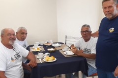 WhatsApp-Image-2025-10-06-at-13.08.02-19