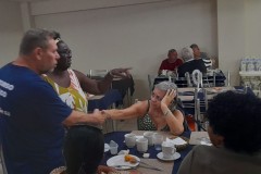 WhatsApp-Image-2025-10-06-at-13.08.02-2