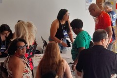 WhatsApp-Image-2025-10-06-at-13.08.02-3