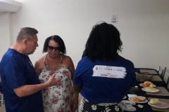 WhatsApp-Image-2025-10-06-at-13.08.02-6