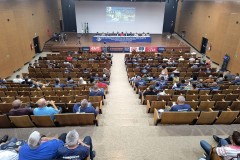 57733b37-cdd5-484d-a84a-4623c677fa5d