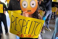 WhatsApp-Image-2025-05-15-at-14.30.48-Copia
