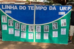 linha-do-tempo-Copia
