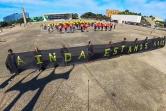 aqui11
