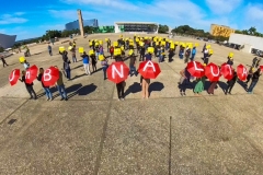 luta5