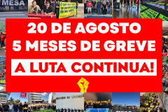 GREVE-11
