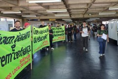 WhatsApp-Image-2025-08-18-at-15.22.39