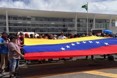 bandeiravenezuela