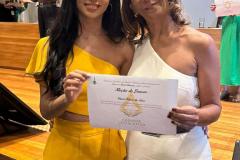 WhatsApp-Image-2026-03-11-at-19.59.30-1