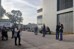 terceirizadosHUB2
