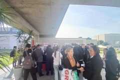 terceirizadosHUB4