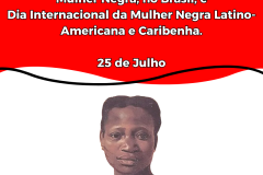 Cópia de arte logo branca - 1
