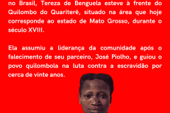 Cópia de arte logo branca - 2