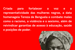 Cópia de arte logo branca - 3