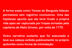 Cópia de arte logo branca - 4