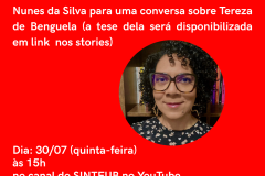 Cópia de arte logo branca - 7