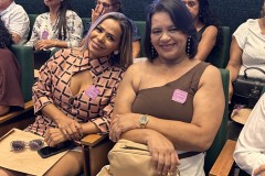 IMG_0466