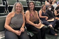 IMG_0474