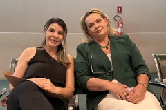 IMG_0495