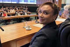 Nadia1