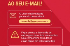 WhatsApp-Image-2026-07-25-at-10.56.20