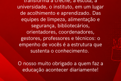Cópia de arte logo branca - 10