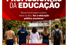 Cópia de arte logo branca - 6
