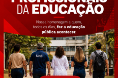 Cópia de arte logo branca - 7