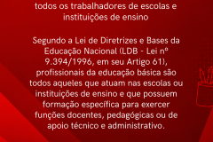 Cópia de arte logo branca - 8