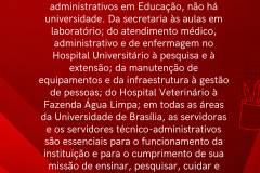 Cópia de arte logo branca - 9