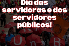 Verde Bege e Preto Minimalista Planejamento de Conteúdo Instagram Post - 1