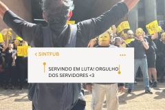 Verde Bege e Preto Minimalista Planejamento de Conteúdo Instagram Post - 2