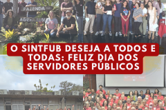 Verde Bege e Preto Minimalista Planejamento de Conteúdo Instagram Post - 3