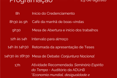 CONSINTFUB - copia - 5