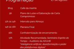 CONSINTFUB - copia - 7