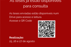 CONSINTFUB - copia - 8