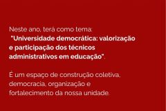 3_consintfub