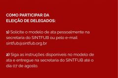 4_consintfub