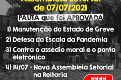 assembleiapos0707redes