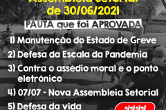 assembleiapos3006redes